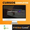 Lead Expresso Online - Murilo Parrillo