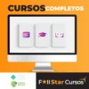 Marketing de Aplicativos Para Celular: Aprenda a Monetização de Aplicativos do Zero - Oak Academy [INGLÊS]