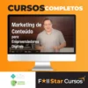 Marketing Hacks - Rafael Rez