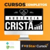 Marketing Para Igrejas - Audiencia Cristã