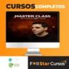 Masterclass: Como Vendi R$2.344,30 Investindo R$154,36 Em De 7 Dias - G.H.S