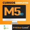 Mentoria M5 - Alisson Casagrande
