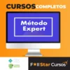Método Expert - Alex Vargas