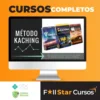 Método Kaching - Rodrigo Teixeira