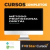 Método Profissional Digital - Eduardo Borges