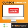Monetização Secreta - Denis Bai
