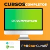 SEO Comprovado - Eduardo Borges