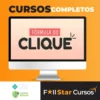 Titulos Irresistiveis: A Fórmula do Clique - Escola para Youtubers (Caique Pereira)