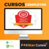 Analytics And Data Mastery - Digital Marketer [INGLÊS]