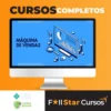Transforme seu Telegram e Whatsapp numa Máquina de Vendas - Felipe Schueler