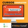 Aprenda a Vender na Hotmart - Lucas Dal Molin