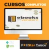 Ebooks que Vendem - Juliano Torriani