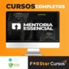 Mentoria Essencial - Alex Vargas