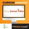 Blog Serial Killer - Matheus Beck