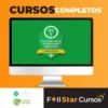 Conversion Funnel Mastery - Digital Marketer [INGLÊS]