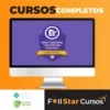 Copywriting Mastery Edition - Digital Marketer [INGLÊS]