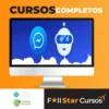 Curso de Chatbot para Facebook - Leandro Mohammed