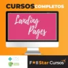 Curso de Landing Page - Adriano Gianini