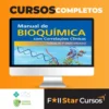 Manual de Bioquímica com Correlações Clínicas 6ª Edição - Thomas M. Devlin