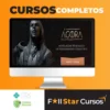 Ágora Modelagem 3D Realista - Iconic Academy