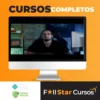 Animação 3D no Maya - Felipe Assis