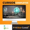 Blender Fundamentals Vol. 2: UVs - CGFastTrack [INGLÊS]
