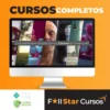 Comprehensive Introduction to Corona for Cinema 4D - MographPlus [INGLÊS]