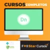 Curso Básico de Adobe Dimension - Vitor Santos