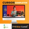 Introdução à Animação 3D em Cinema 4D e V-RAY - Crehana [ESPANHOL]