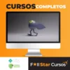 Introdução à Animação no Blender - UNHIDE School