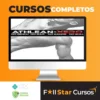 Athleanx: Athlean Xero - Training Program [INGLÊS]
