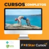 Mobility Program - Calimove [INGLÊS]