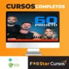 Projeto 60 Dias - Renato Cariani