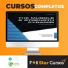 The Muscle and Strength Pyramid Training v2.0 - Eric Helms, Andy Morgan, Andrea Valdez [INGLÊS]