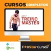Xtreme Hiit 7 - Sergio Bertoluci