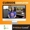 Aprendendo a Tocar Piano e Teclado: Intermediário - Milo Andreo