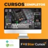Mixagem E Masterização Plug-ins Wave Ssl 4000 - Autor Desconhecido