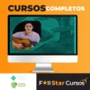 Musixe: Violão Popular Iniciante - Rossini Xavier