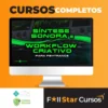 Síntese Sonora e Workflow Criativo para Psytrance - Alien Chaos