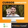 Ukulele Iniciante - Mateus Lemos