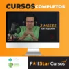 Usando VST's com Ableton Live Essencial - Renan R. Nóbrega