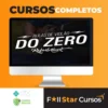 Violão do Zero - Rafael Alves
