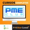 Club Experts - PME Clube