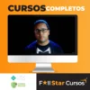 Curso Completo de Composição Musical - Elienai Carvalho