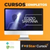 Curso de Guitarra - Edizio Santana