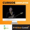 Exercícios de Técnicas - Joe Basílio