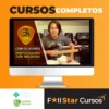 Improvisando Sem Mistérios - Edu Ardanuy