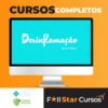 Curso Online Desinflamação - Dani Sabino