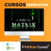 Mentoria A Quebra da Matrix - Iuri Meira