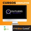 Outliers Academy - Thiago Finch